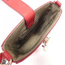 【Sản phẩm mới】Furla ARTEMIS WE00611 Túi đeo vai 613520