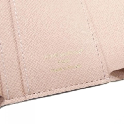 Ví Louis Vuitton Monogram Portefeuille Zoe M62933 - Hàng hiệu Chính hãng 805872