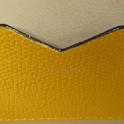 【Khuyến mãi】Túi VALEXTRA 660316