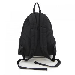 BORDERS at BALCONY BACKPACK - Hàng hiệu Authentic 831366