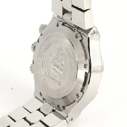 Vacheron Constantin Overseas Chronograph 49140/423A-8790 SS tự động - Hàng hiệu Chính hãng 887718