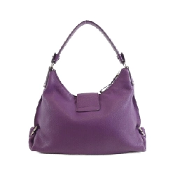 Túi xách vai Salvatore Ferragamo 21 E654 612297