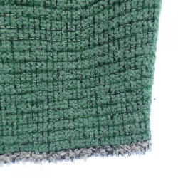 【Mã giảm giá】Chanel CHANEL Váy 653389