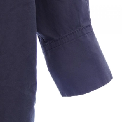 【Khuyến mãi】Váy Madison Blue MADISON BLUE 652322