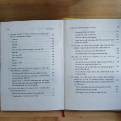 Bí Ẩn Của Chiêm Mộng & Vu Thuật - Diêu Vĩnh Quân, Diêu Chu Huy 544800
