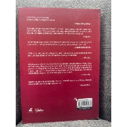 Mặt trời trong tim Bách Bang Ni 2019 mới 90% HPB1704 913958