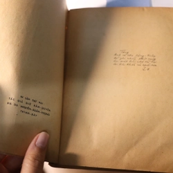 Chơi Chữ 1963 - Lãng Nhân 477403