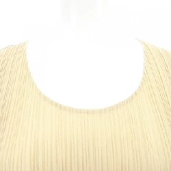 Pleats Please PLEATS PLEASE PP04-JH619 Đầm - Hàng hiệu Chính hãng 815298