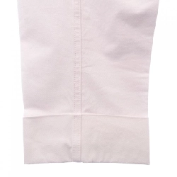 Đồ hiệu DRAWER 6514-236-0713 Quần - Hàng hiệu Authentic 814606