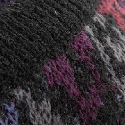 【Coupon eligible】【Vintage】Missonni MISSONI váy 653128