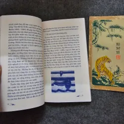 Nguồn thiền - Lavering 751591