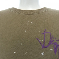 Dior DIOR Sweat - Hàng hiệu Chính hãng 900596