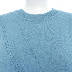 HERMES Áo len - Hàng hiệu Chính hãng 826773