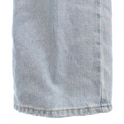 MIU MIU GWP438 11D8 Jeans 647745