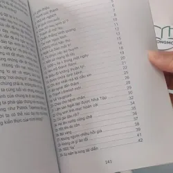 Những Đóa Hoa La San - Nhật Nhật Tân 928514