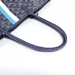 Túi Goyard Saint Louis AMA LOUIS PM - Hàng hiệu Chính hãng 765034