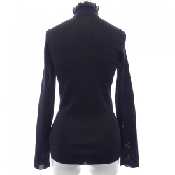 【Mã giảm giá】HERMES Áo len 642880