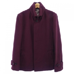 Áo khoác TORNADO MART - Hàng hiệu Chính hãng