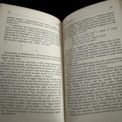 Sách ngoại văn tiếng Anh - The life of Alexander Blok 713367