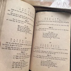 Khổng Minh thần số -Trác Lâm Đào Nguyên 591875