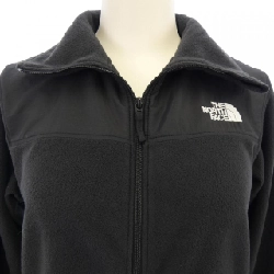 The North Face NLW72404 Áo khoác - Hàng hiệu Authentic 815765