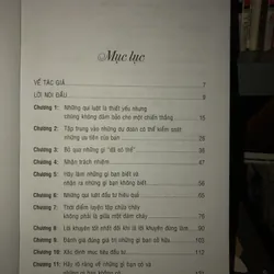 Hơn cả tiền bạc - Saly A. Glassman 696432