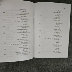 Chân dung thơ ( tuyển nhiều bài hay ) - trần ngọc hưởng 745996