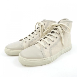 Giày sneaker GUCCI - Hàng hiệu Authentic 905584