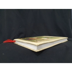 Trên lối đi thời giian mới 70% 2006 HSTB.HCM205 Đinh Nam Khương SÁCH VĂN HỌC 365190