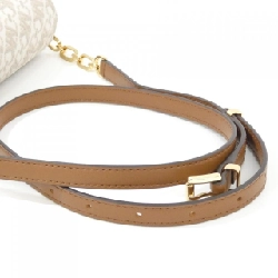 Túi xách vai DELANCEY 30S4GD8M2I của Michael Michael Kors - Hàng hiệu Authentic 801337