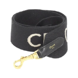 Celine 49S012AEP Dây đeo