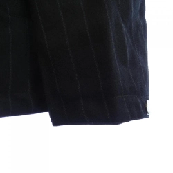 Áo khoác HERMES 562320HD - Hàng hiệu Chính hãng 894540