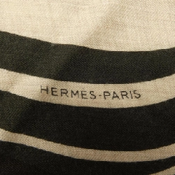 HERMES LOSANGE 431601T Khăn quàng - Hàng hiệu Chính hãng 883963