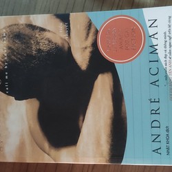 Gọi em bằng tên anh (Call me by your name) 69417
