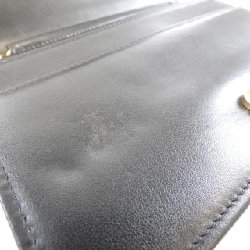 Ví dây chuyền Boy Chanel AP1117 623438