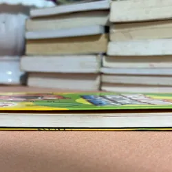 Tiếu lâm Việt Nam hay nhất 🌊 595327