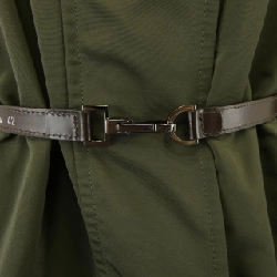 S Max Mara 90212577 Áo khoác 628961