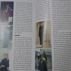 Tạp chí MỐT số tháng 12 năm 2025 749396