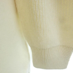 HERMES 4E2701D1 Áo khoác - Hàng hiệu Chính hãng 824047