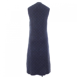 Đầm LOUIS VUITTON FQKD02CWT - Hàng hiệu Authentic 809808