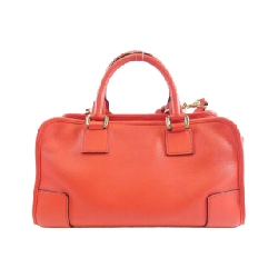 Túi Loewe Amazona 28cm 352 30 N03 617977