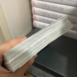 (boy love) - Act Out - Joe Fuyufusa ( box 2 tập ) 1005758