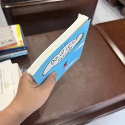 ĐỜI VỀ CƠ BẢN LÀ BUỒN CƯỜI – Lê Bích - K3 1006845