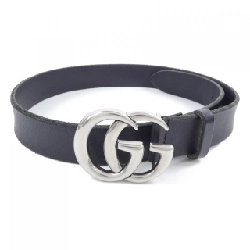 Gucci GUCCI 414516 CVE0N BELT - Hàng hiệu Chính hãng