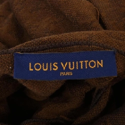 Áo khoác LOUIS VUITTON Monogram Hoodie HLN81WAU7 - Hàng hiệu Chính hãng 894556