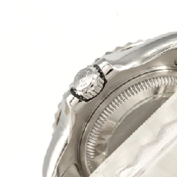 Đồng hồ Rolex Yacht-Master Rolesium 169622 SSxPT tự động A - Hàng hiệu chính hãng 874876