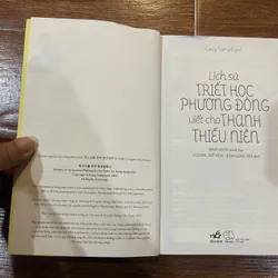 Lịch sử triết học Phương Đông viết cho thanh thiếu niên (k4) 708166