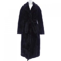 Herno CA0409D Coat - Hàng hiệu Authentic