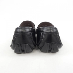 Giày SALVATORE FERRAGAMO - Hàng hiệu Authentic 904345