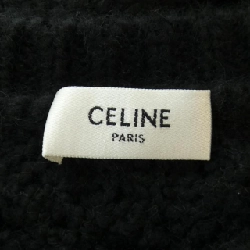 【Mã giảm giá】Đầm Celine CELINE 655190